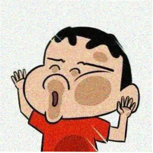 影迷阿檀的头像